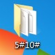 修改后